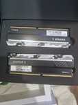 g.skill sniper x ddr-4 3600 частота 16 гб