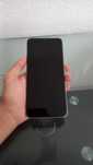 Infinix HOT 30i, 128 gb