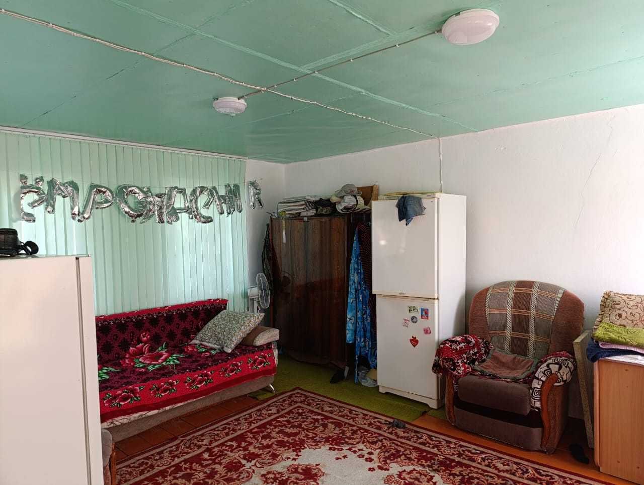 Продам Дачу Мечты в ПК СТ Борки