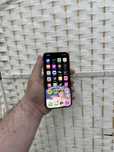iPhone 15 Pro 128gb 87% Natural Titanium