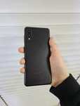 Samsung a02 32gb