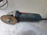 Угловая шлифмашина Bosch GWS 780 C