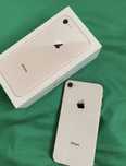 Iphone 8 64gb GOLD