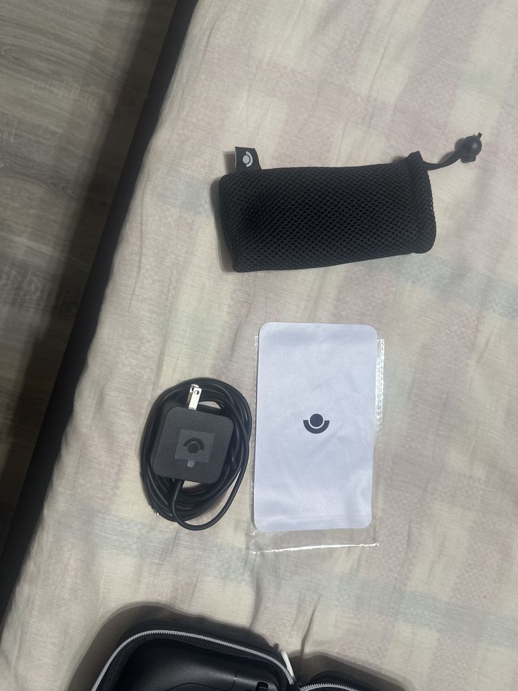 StaemDeck Oled 1TB