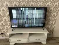 Телевизор LG 2023 года