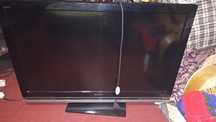 Телефизор SONY KDL46L