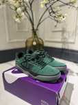 Nike Sb Dunk Low