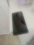 Samsung galaxy a21