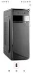 Системный блок BITcomp G4560/ HD Graphics 610/ 8GB/ 128 SSD/ Win 10