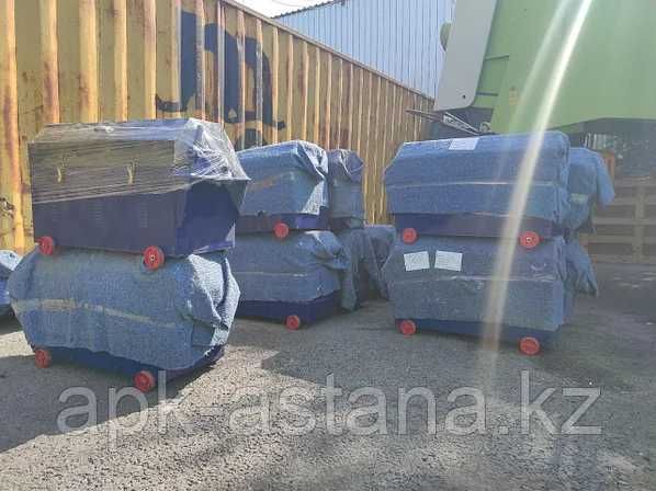 Станки Для резки арматуры Гибки Арматуры Правки Металла Доставка Беспл