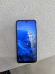 Xiaomi redmi note 7