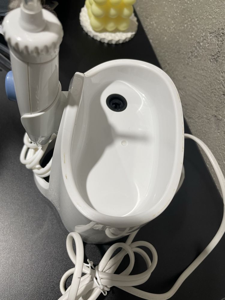 Ирригатор Waterpik