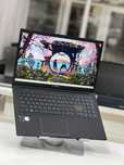ASUS VivoBook | Core i5-11 | ОЗУ 16Gb | SSD 512Gb