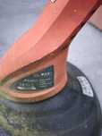 Газона косилка в отличном состоянии