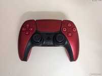 Джойстик Sony PlayStation 5