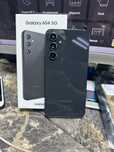 Samsung Galaxy A54 5G 256 gb