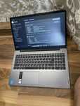 Продам ноутбук lenovo