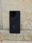ASUS ROG Phone 9 Pro 16/512GB Black (Tencent Games)