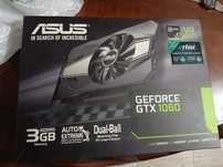 GTX 1060 Gameworks
