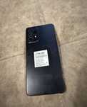 Samsung galaxy A52. 128gb