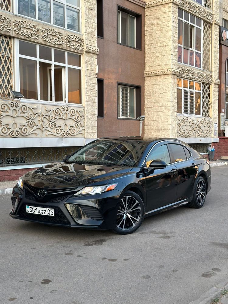 Прокат авто, авто прокат, аренда авто авто без водителя