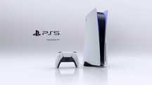Аренда PS 5 Туркестан, arenda PS5 Turkestan