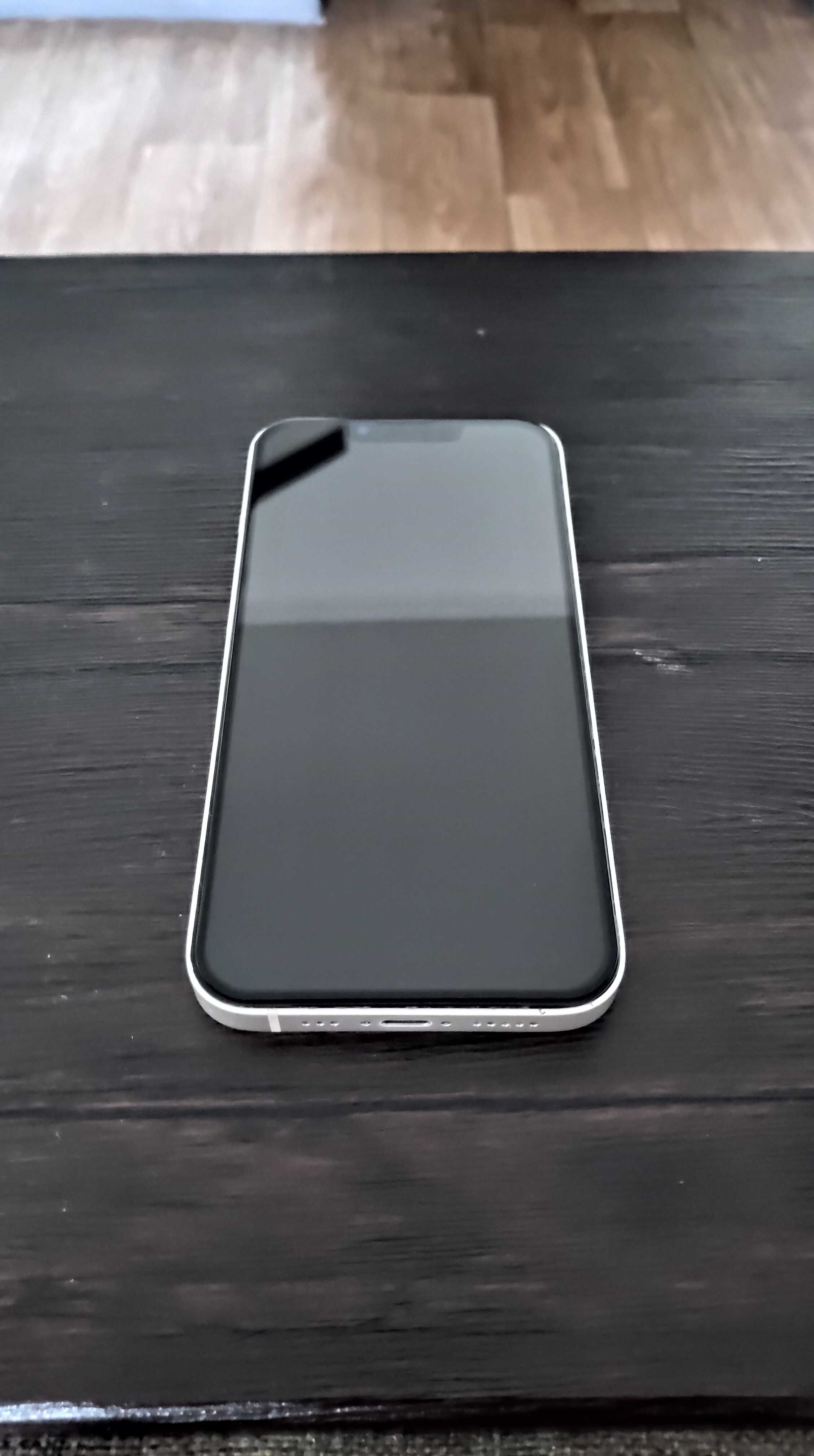 Iphone 13 обмен, 128gb