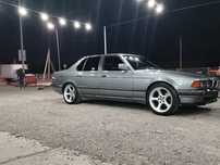 Диски E39 R18 69 стиль