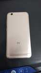 Продам телефон Xiaomi