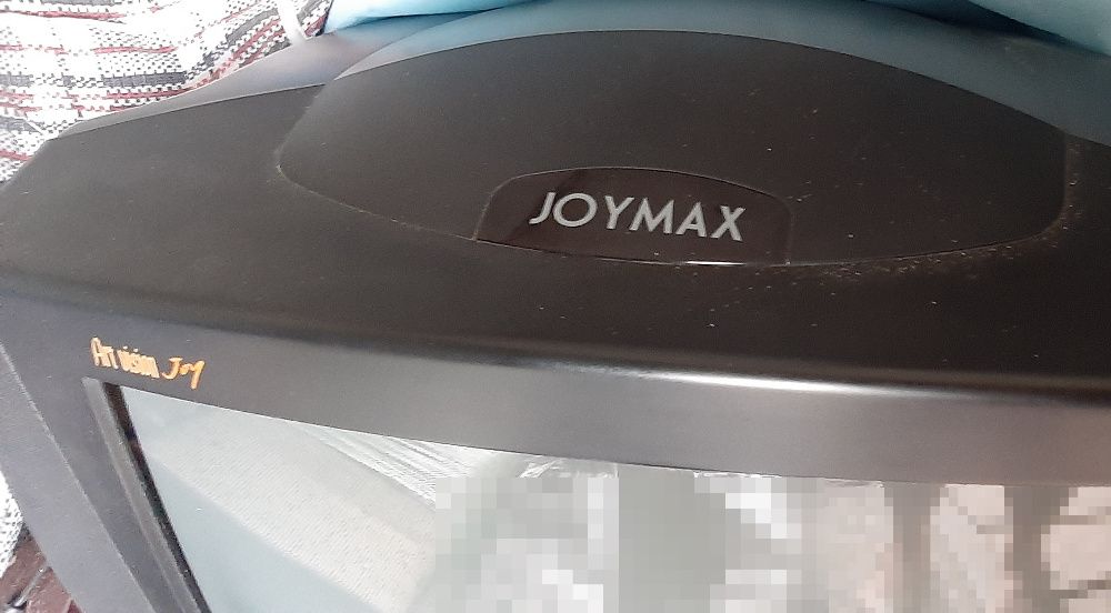 Телевизор LG JOYMAX на запчасти