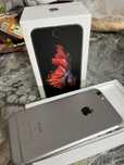 Iphone 6s ( 32gb !