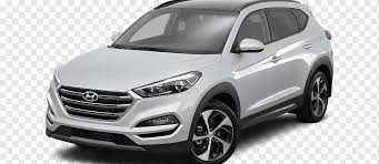 Капот передний Хендай Туксон / Hyundai Tucson 2018