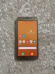 Samsung J4 сатылады