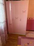 Продам мебель