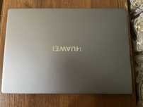 Продам ноутбук Huawei MateBook D16 16”