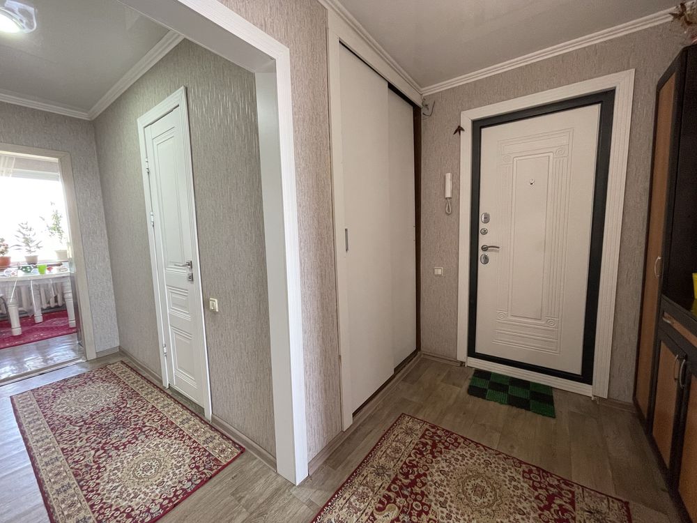 Продам квартира. Договорная
