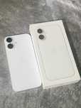 iPhone 16 128 гб (Павлодар) Лот 620438