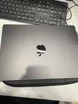 MacBookPro M4Max Б/у