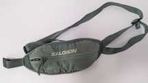 Беговой пояс Salomon