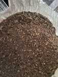 Продам корм для животных