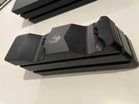 Sony Playstation 4 PRO 1TB