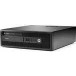 Продается системный блок HP