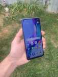 Продам телефон Redmi Note 9 64Gb