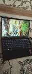 Продам ноутбук HP ENVY X360 Convertible 13-ay0005ur (Серия 13-AY0000)