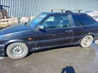 автомобиль продам