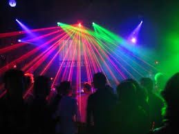 Аренда Музыкального оборудования, DJ,Света-музыка,Аппаратура,Диджей