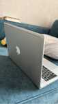Ноутбук HP PROBOOK 450 G7 (core i3)