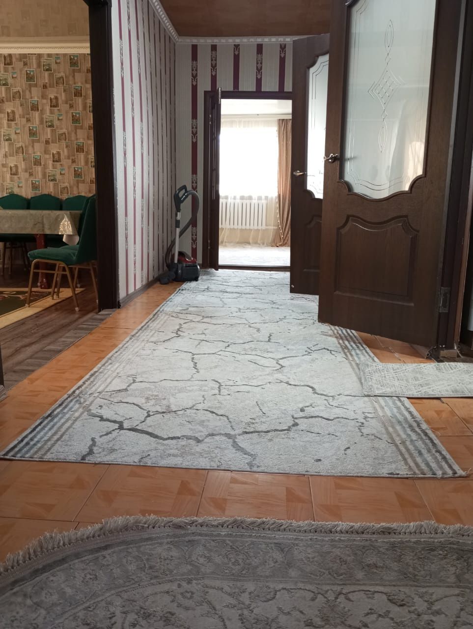 Продам дом срочно