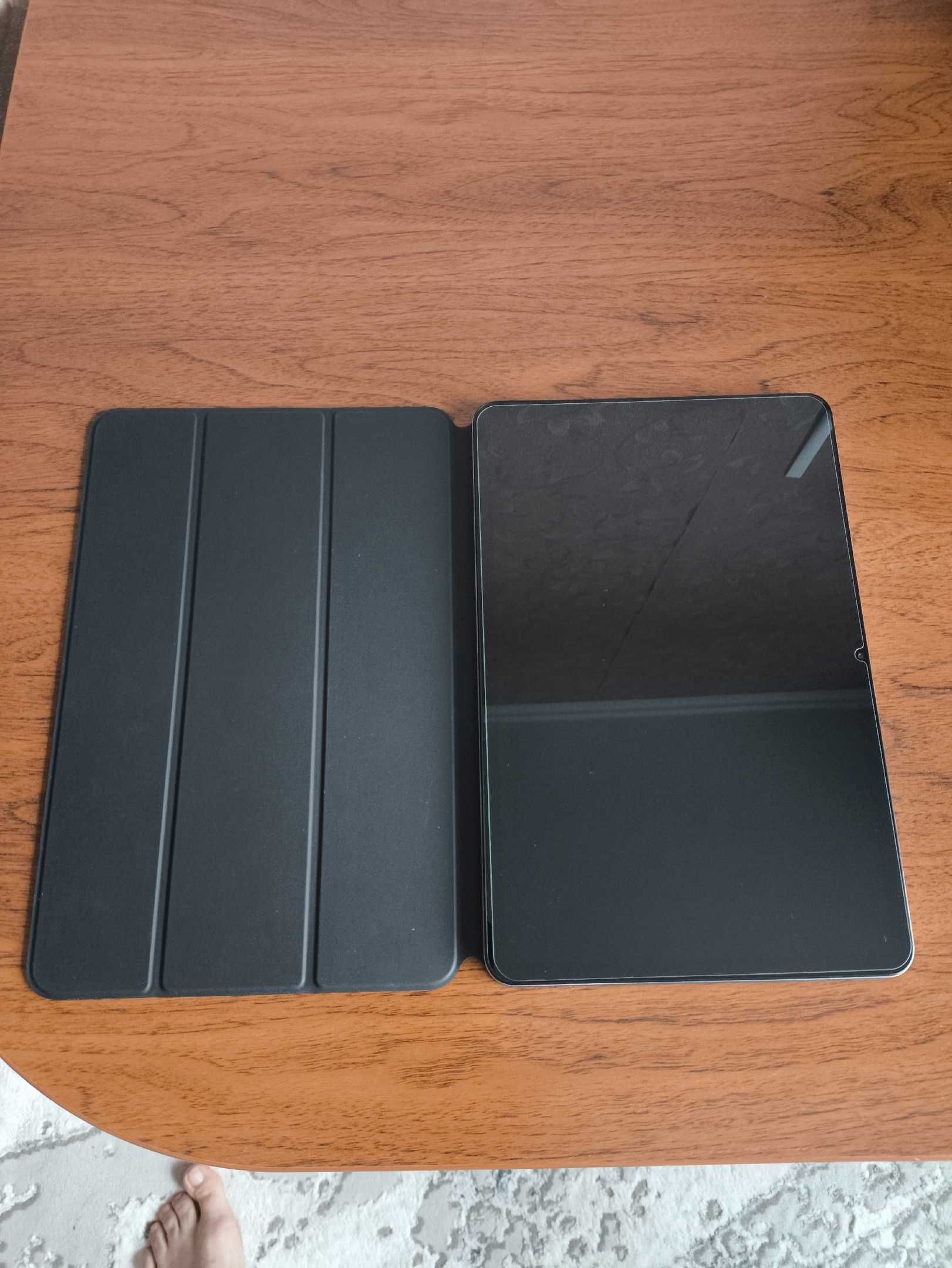 Продам или обмен Xiaomi Pad 6 новый на гарантии