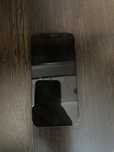 iphone 12 64gb.